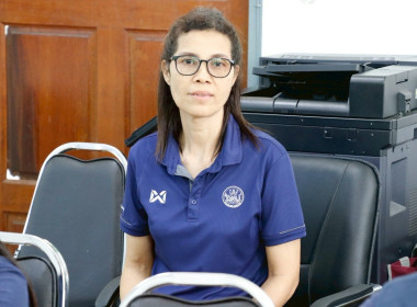 ลงพื้นที่ตรวจราชการนิคมสหกรณ์ทุ่งสง ... พารามิเตอร์รูปภาพ 16